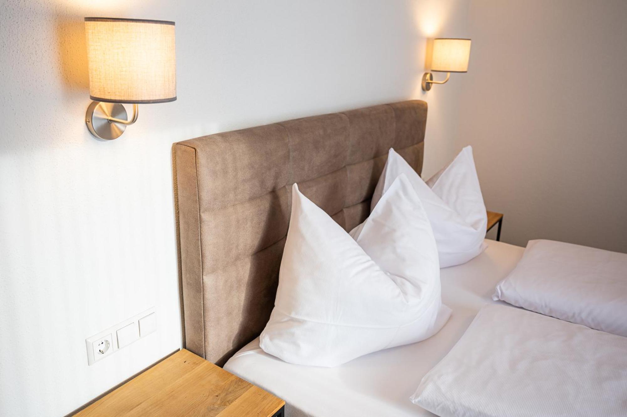 Appartement Tauernblick Radstadt Værelse billede